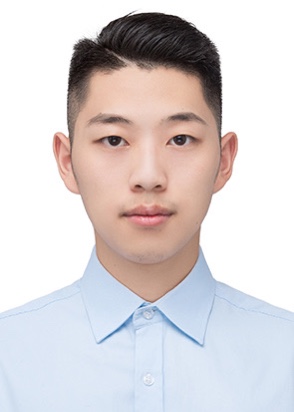 Longquan Liao
